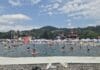 Panonska jezera nastavljaju rad i u septembru, od sutra niže cijene ulaznica panonska jezera