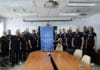 Srebreni odbojkaši BiH stigli u Sarajevo nakon osvajanja medalje na Svjetskom prvenstvu odbojkasi reprezentacija bih