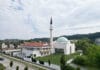 Lukavac dobija novi Islamski centar: Svečano otvorenje zakazano za 15. august