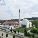 Lukavac dobija novi Islamski centar: Svečano otvorenje zakazano za 15. august