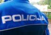 Pet osoba uhapšeno zbog obijesne vožnje, kod jednog vozača pronađen kokain