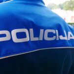 Lažnim obećanjima o brzoj zaradi uzeo više od 40.000 KM od dvije osobe iz TK policija, pritvor