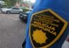 Motociklista teško povrijeđen u saobraćajnoj nezgodi u Tuzli Policija, udes, saobraćajna nesreća, motorista