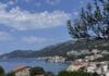 Fekalije kod Neuma, kupanje u moru se ne preporučuje Neum