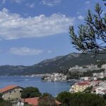 Neum objavio registar legalnih iznajmljivača: Cilj suzbijanje rada na crno i veća sigurnost gostiju Neum