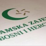 Trojica efendija predložena za reisul-ulemu, Fazlović odbio kandidaturu Islamska zajednica, reis u lema