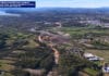Ponovo produžen rok za projekat brze ceste Doboj Istok – Gračanica – Šićki Brod Dron, Obilaznica Šićki Brod - Đurđevik