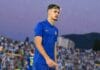 Transfer Kerima Alajbegovića: Atalanta čeka, Englezi vrebaju Transfer Kerima Alajbegovića: Atalanta čeka, Englezi vrebaju
