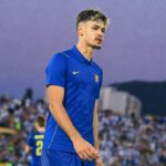 Transfer Kerima Alajbegovića: Atalanta čeka, Englezi vrebaju