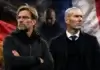 Klopp i Zidane otvaraju novu eru: Mogu li klupski velikani preporoditi Njemačku i Francusku?