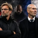 Klopp i Zidane otvaraju novu eru: Mogu li klupski velikani preporoditi Njemačku i Francusku? Klopp i Zidane otvaraju novu eru: Mogu li klupski velikani preporoditi Njemačku i Francusku?