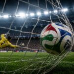 Mundijal 2026: Večeras Brazil igra protiv Norveške, Meksiko dočekuje Englesku Rezultati SP, pregled jučerašnjih utakmica Svjetskog prvenstva i najava današnjeg programa
