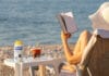 Alergija na sunce: Za razliku od opekotina od sunca, kod alergije je svrab često glavni simptom
