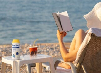 Alergija na sunce: Za razliku od opekotina od sunca, kod alergije je svrab često glavni simptom
