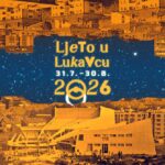 „Ljeto u Lukavcu“ ulazi u završnu sedmicu: Program traje do 30. augusta