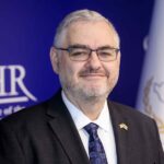 Louis Crishock imenovan za vršioca dužnosti visokog predstavnika u BiH