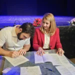 Stipendije za boračku populaciju u TK: Za učenike i studente više od 1,1 milion KM