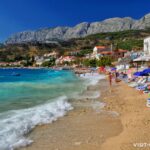 Velika promjena u omiljenom ljetovalištu bh. turista, alkohol se više neće prodavati noću