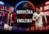 Večeras se igraju posljednja dva četvrtfinala Svjetskog prvenstva: Haaland protiv Kanea, Messi lovi polufinale