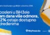 Godišnji odmor u BiH: Zaposleni žele osam dana više, a 42 posto ostaje dostupno nadređenima Godišnji odmor u BiH: Zaposleni žele osam dana više, a 42 posto ostaje dostupno nadređenima