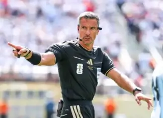 Slavko Vinčić