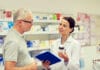 Uloga farmaceuta u zdravstvenom sistemu FBiH: 97 posto građana vjeruje njihovom savjetu