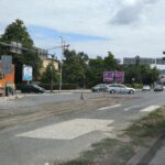 Velike gužve na južnoj saobraćajnici zbog nenajavljenih radova