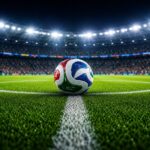Rezultati SP: Brazil ispao, stiže klasik Rezultati SP: Brazil ispao, stiže klasik