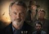 Preminuo Sam Neill, zvijezda filmova „Jurassic Park“ i „The Piano“