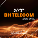 Skupština BH Telecoma: Rekordni rezultati poslovanja za 2025. godinu