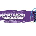Doktori u FBiH traže jednake koeficijente i kolektivni ugovor na federalnom nivou Doktori u FBiH traže jednake koeficijente i kolektivni ugovor na federalnom nivou