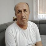 Udruženje Pomozi.ba pokrenulo apel za Sifeta koji ima rak dvanaestopalačnog crijeva