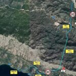 Put iz BiH do mora mogao bi biti kraći: Tunel kroz Biokovo ulazi u novu fazu Tunel