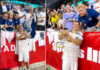 Tarik Muharemović debitovao za Leeds u pobjedi protiv Sunderlanda Tarik Muharemović debitovao za Leeds u pobjedi protiv Sunderlanda