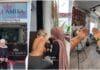 U Njemačkoj otvoren „halal tattoo studio“, pratioci ogorčeni Halal Tatto
