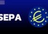SEPA