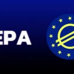 Ulazak BiH u SEPA-u ugrožen zbog zastoja SEPA