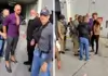 Andrew i Tristan Tate uhapšeni u Miamiju, Velika Britanija traži izručenje Andrew i Tristan Tate uhapšeni u Miamiju, Velika Britanija traži izručenje