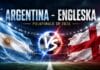 Argentina protiv Engleske u polufinalu Svjetskog prvenstva 2026, najava velikog duela za plasman u finale protiv Španije