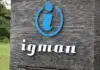 Igman d.d Konjic