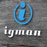 Kompanija Igman iz Konjica online prevarom ostala bez 780.000 eura Igman d.d Konjic