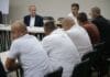Radnici Komunalnog Mostar dobili podršku Bakira Izetbegovića Radnici Komunalnog Mostar dobili podršku Bakira Izetbegovića