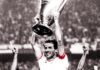 Preminuo Franco Baresi, legendarni kapiten Milana i jedan od najboljih defanzivaca svih vremena