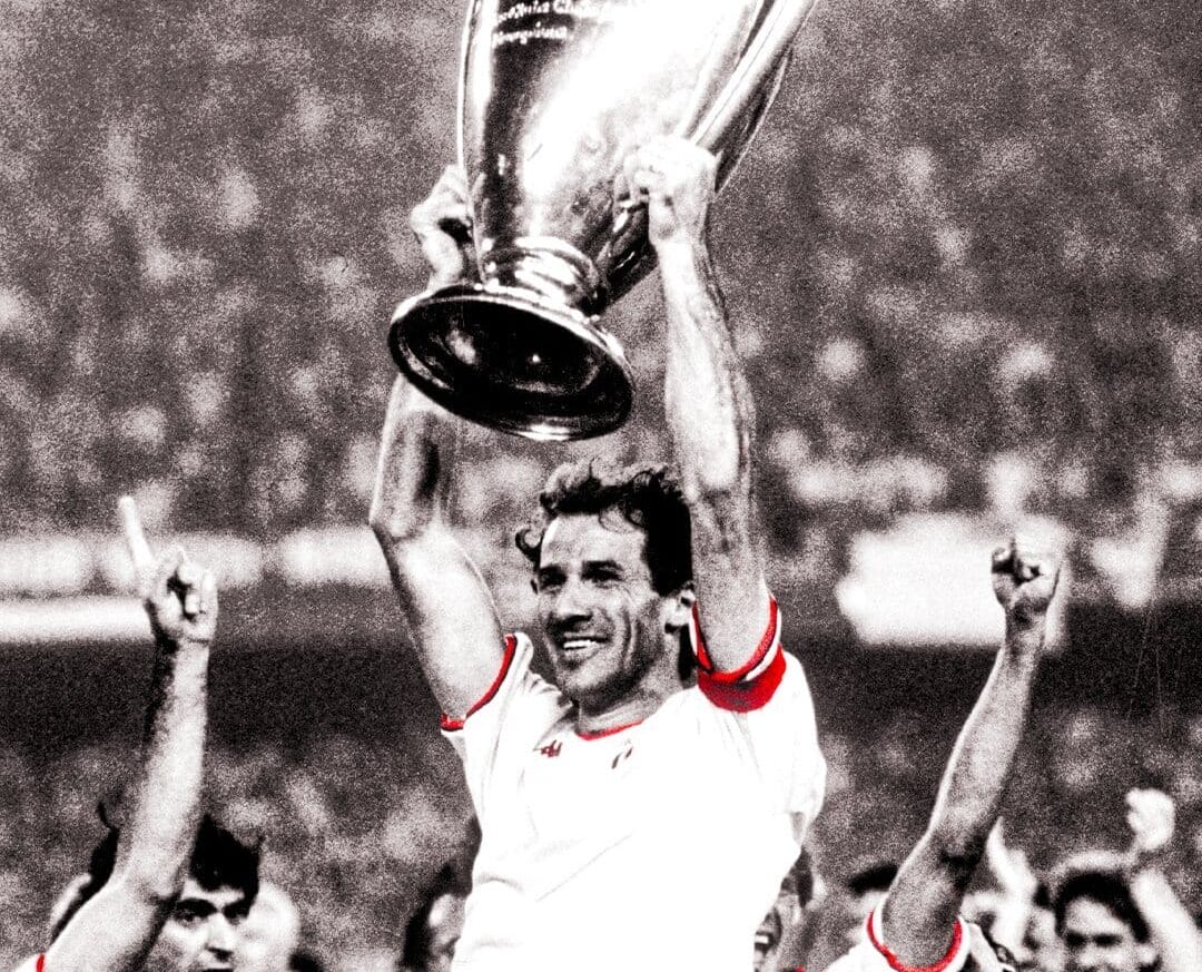 baresi