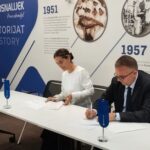 Bosnalijek i Farmaceutski fakultet udružili snage za razvoj budućih farmaceuta