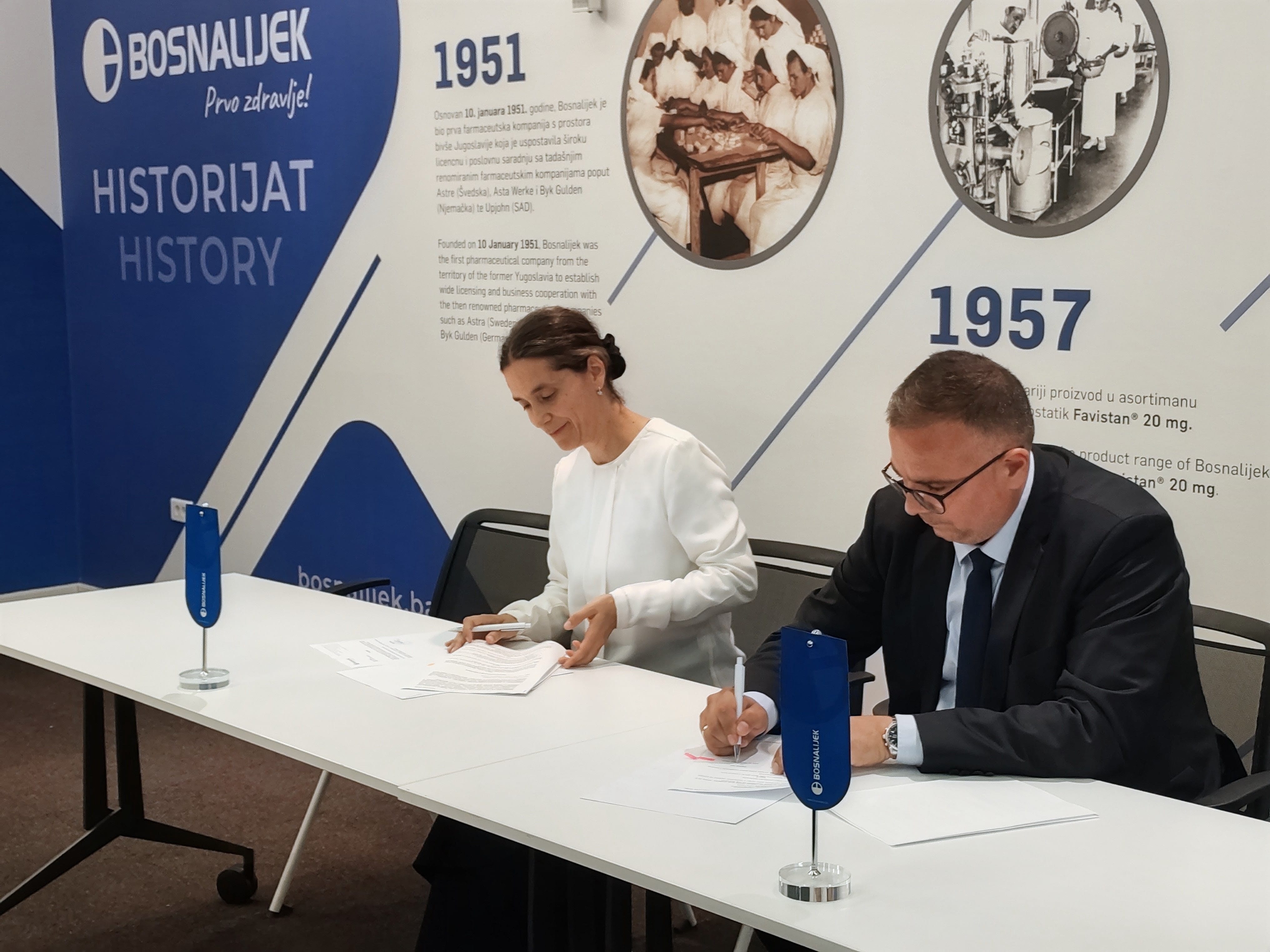 bosnalijek i faramceutski fakultet 3