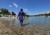 Burkini na Panonici: Menadžment ima osam dana za izmjenu Kućnog reda Burkini na Panonici: Menadžment ima osam dana za izmjenu Kućnog reda