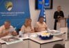 U Nezuku 16. jula obilježavanje Dana proboja 28. divizije Armije RBiH