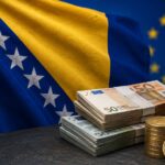 BiH može izgubiti još 373 miliona eura iz Plana rasta, cijenu će platiti građani