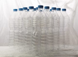 Jednostavan trik s plastičnim flašama može ublažiti osjećaj vrućine u stanu